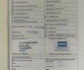 Серый Фольксваген Туран, объемом двигателя 1.4 л и пробегом 174 тыс. км за 9999 $, фото 184 на Automoto.ua