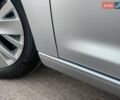 Серый Фольксваген Туран, объемом двигателя 1.4 л и пробегом 174 тыс. км за 9999 $, фото 118 на Automoto.ua