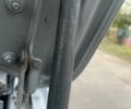 Серый Фольксваген Туран, объемом двигателя 1.4 л и пробегом 174 тыс. км за 9999 $, фото 190 на Automoto.ua