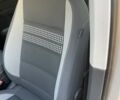 Серый Фольксваген Туран, объемом двигателя 1.4 л и пробегом 174 тыс. км за 9999 $, фото 50 на Automoto.ua