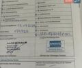 Серый Фольксваген Туран, объемом двигателя 1.4 л и пробегом 174 тыс. км за 9999 $, фото 186 на Automoto.ua