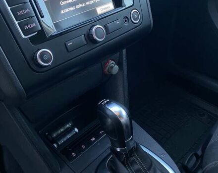 Серый Фольксваген Туран, объемом двигателя 1.6 л и пробегом 258 тыс. км за 10900 $, фото 24 на Automoto.ua