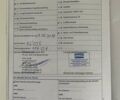 Серый Фольксваген Туран, объемом двигателя 1.4 л и пробегом 174 тыс. км за 9999 $, фото 177 на Automoto.ua
