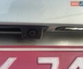 Серый Фольксваген Туран, объемом двигателя 1.4 л и пробегом 174 тыс. км за 9999 $, фото 87 на Automoto.ua