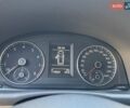 Серый Фольксваген Туран, объемом двигателя 1.4 л и пробегом 174 тыс. км за 9999 $, фото 57 на Automoto.ua