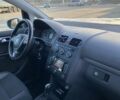 Серый Фольксваген Туран, объемом двигателя 1.6 л и пробегом 258 тыс. км за 10900 $, фото 22 на Automoto.ua
