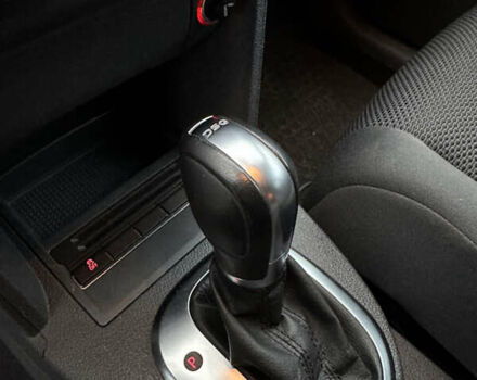 Серый Фольксваген Туран, объемом двигателя 1.97 л и пробегом 132 тыс. км за 13800 $, фото 10 на Automoto.ua