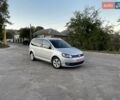 Серый Фольксваген Туран, объемом двигателя 1.4 л и пробегом 174 тыс. км за 9999 $, фото 196 на Automoto.ua