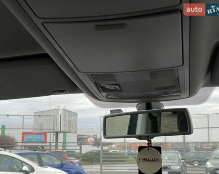 Серый Фольксваген Туран, объемом двигателя 1.6 л и пробегом 269 тыс. км за 10500 $, фото 23 на Automoto.ua