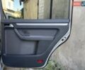 Серый Фольксваген Туран, объемом двигателя 1.4 л и пробегом 174 тыс. км за 9999 $, фото 152 на Automoto.ua