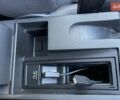 Серый Фольксваген Туран, объемом двигателя 1.4 л и пробегом 174 тыс. км за 9999 $, фото 236 на Automoto.ua