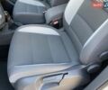Серый Фольксваген Туран, объемом двигателя 1.4 л и пробегом 174 тыс. км за 9999 $, фото 42 на Automoto.ua