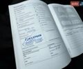Сірий Фольксваген Туран, об'ємом двигуна 2 л та пробігом 255 тис. км за 14999 $, фото 53 на Automoto.ua