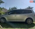 Сірий Фольксваген Туран, об'ємом двигуна 1.6 л та пробігом 298 тис. км за 14000 $, фото 3 на Automoto.ua