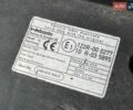 Сірий Фольксваген Туран, об'ємом двигуна 2 л та пробігом 255 тис. км за 14999 $, фото 82 на Automoto.ua