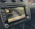 Сірий Фольксваген Туран, об'ємом двигуна 2 л та пробігом 255 тис. км за 14999 $, фото 42 на Automoto.ua