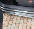 Сірий Фольксваген Туран, об'ємом двигуна 1.6 л та пробігом 228 тис. км за 11700 $, фото 76 на Automoto.ua