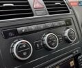 Сірий Фольксваген Туран, об'ємом двигуна 2 л та пробігом 255 тис. км за 14999 $, фото 40 на Automoto.ua