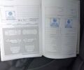 Сірий Фольксваген Туран, об'ємом двигуна 1.6 л та пробігом 228 тис. км за 11700 $, фото 102 на Automoto.ua
