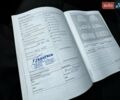 Сірий Фольксваген Туран, об'ємом двигуна 2 л та пробігом 255 тис. км за 14999 $, фото 52 на Automoto.ua