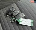 Сірий Фольксваген Туран, об'ємом двигуна 2 л та пробігом 255 тис. км за 14999 $, фото 84 на Automoto.ua