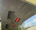 Серый Фольксваген Туран, объемом двигателя 1.97 л и пробегом 356 тыс. км за 13000 $, фото 13 на Automoto.ua
