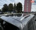 Сірий Фольксваген Туран, об'ємом двигуна 2 л та пробігом 255 тис. км за 14999 $, фото 26 на Automoto.ua