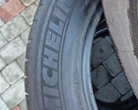 Сірий Фольксваген Туран, об'ємом двигуна 1.97 л та пробігом 268 тис. км за 13500 $, фото 46 на Automoto.ua