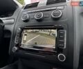 Сірий Фольксваген Туран, об'ємом двигуна 2 л та пробігом 255 тис. км за 14999 $, фото 41 на Automoto.ua