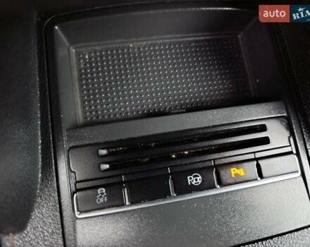 Сірий Фольксваген Туран, об'ємом двигуна 1.6 л та пробігом 228 тис. км за 11700 $, фото 78 на Automoto.ua