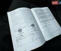 Сірий Фольксваген Туран, об'ємом двигуна 2 л та пробігом 255 тис. км за 14999 $, фото 50 на Automoto.ua