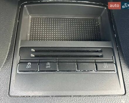 Серый Фольксваген Туран, объемом двигателя 1.6 л и пробегом 267 тыс. км за 11200 $, фото 22 на Automoto.ua