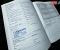 Сірий Фольксваген Туран, об'ємом двигуна 2 л та пробігом 255 тис. км за 14999 $, фото 57 на Automoto.ua
