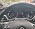 Серый Фольксваген Туран, объемом двигателя 1.97 л и пробегом 255 тыс. км за 15700 $, фото 12 на Automoto.ua