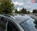 Сірий Фольксваген Туран, об'ємом двигуна 2 л та пробігом 255 тис. км за 14999 $, фото 25 на Automoto.ua