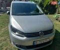 Сірий Фольксваген Туран, об'ємом двигуна 1.6 л та пробігом 298 тис. км за 14000 $, фото 1 на Automoto.ua