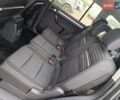 Сірий Фольксваген Туран, об'ємом двигуна 1.6 л та пробігом 228 тис. км за 11700 $, фото 92 на Automoto.ua
