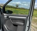 Серый Фольксваген Туран, объемом двигателя 1.97 л и пробегом 356 тыс. км за 13000 $, фото 14 на Automoto.ua