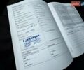 Сірий Фольксваген Туран, об'ємом двигуна 2 л та пробігом 255 тис. км за 14999 $, фото 54 на Automoto.ua