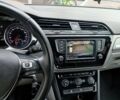 Сірий Фольксваген Туран, об'ємом двигуна 1.6 л та пробігом 285 тис. км за 14600 $, фото 1 на Automoto.ua