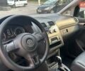 Серый Фольксваген Туран, объемом двигателя 1.97 л и пробегом 296 тыс. км за 12400 $, фото 10 на Automoto.ua