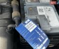 Сірий Фольксваген Туран, об'ємом двигуна 2 л та пробігом 255 тис. км за 14999 $, фото 83 на Automoto.ua