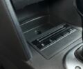 Серый Фольксваген Туран, объемом двигателя 2 л и пробегом 272 тыс. км за 11000 $, фото 17 на Automoto.ua