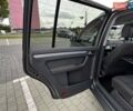 Сірий Фольксваген Туран, об'ємом двигуна 2 л та пробігом 255 тис. км за 14999 $, фото 58 на Automoto.ua