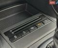 Сірий Фольксваген Туран, об'ємом двигуна 2 л та пробігом 255 тис. км за 14999 $, фото 43 на Automoto.ua