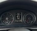 Серый Фольксваген Туран, объемом двигателя 2 л и пробегом 272 тыс. км за 11000 $, фото 18 на Automoto.ua
