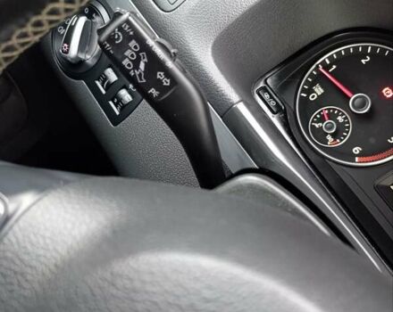 Сірий Фольксваген Туран, об'ємом двигуна 1.6 л та пробігом 228 тис. км за 11700 $, фото 85 на Automoto.ua