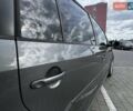 Сірий Фольксваген Туран, об'ємом двигуна 2 л та пробігом 255 тис. км за 14999 $, фото 24 на Automoto.ua