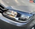 Серый Фольксваген Туран, объемом двигателя 1.6 л и пробегом 267 тыс. км за 11200 $, фото 9 на Automoto.ua
