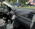 Сірий Фольксваген Туран, об'ємом двигуна 2 л та пробігом 255 тис. км за 14999 $, фото 77 на Automoto.ua